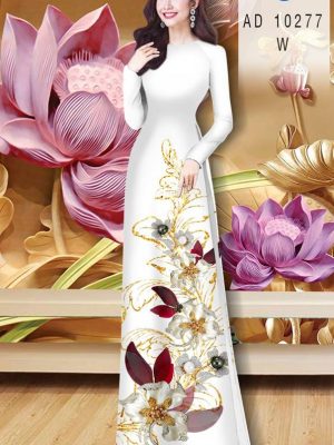 1624857346 228 vai ao dai mau moi (10)